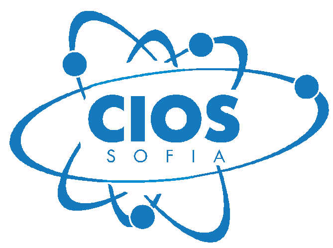 CIOS Sofia LTD